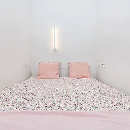 Apartamento Rudi Gare Perrache Ckeck In H24 Wifi